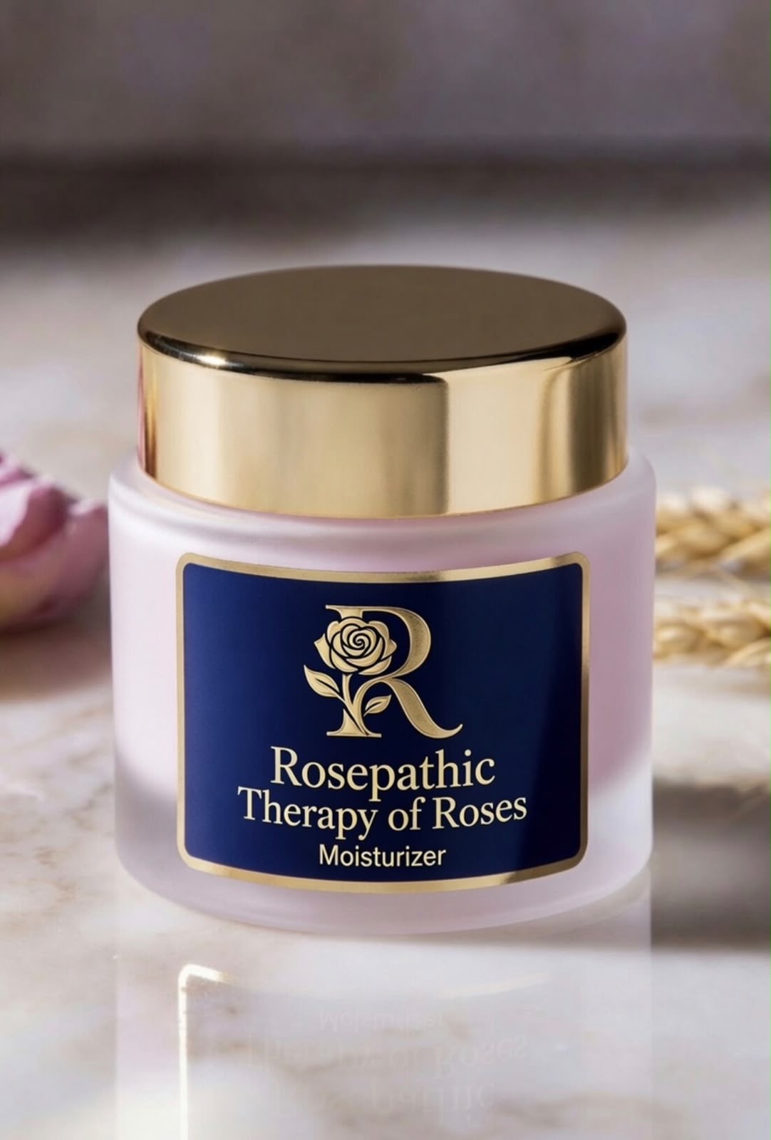 Moisturizer